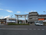 DSCN3120