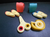 DSCN0989