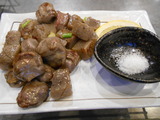 DSCN3059