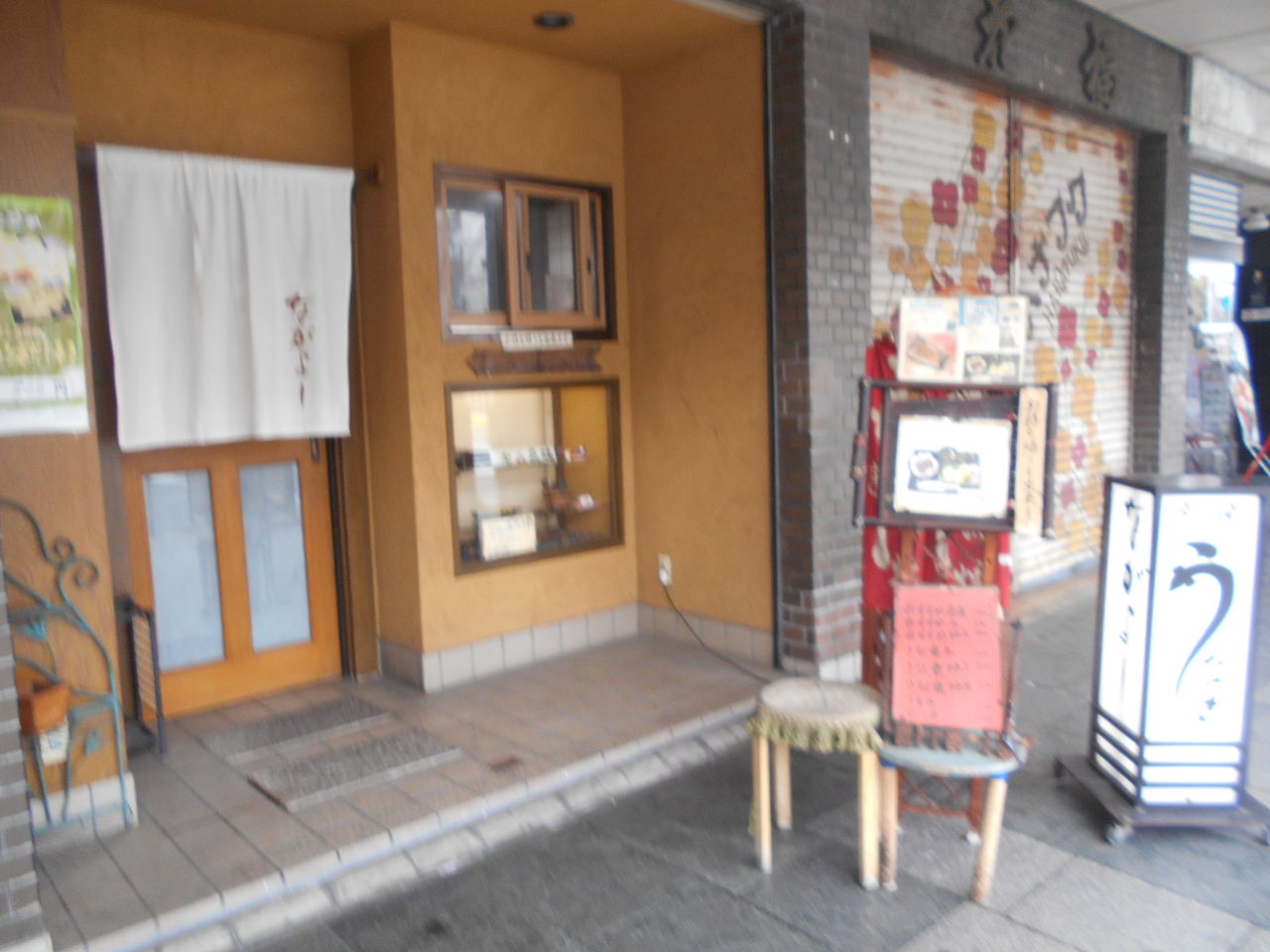 DSCN8467