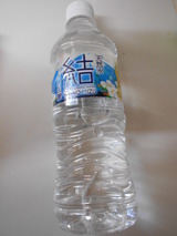 DSCN7742