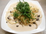 DSCN7761