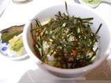 DSCN3499