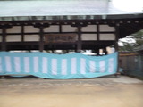 P1000828