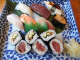 DSCN2761