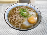 DSCN6498