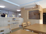 DSCN5295