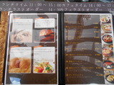 DSCN7654