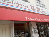 DSCN6516