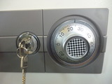 P1080035