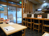 DSCN2254