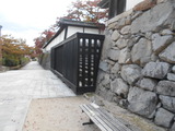DSCN7735