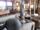 DSCN5343
