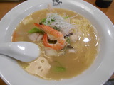 DSCN5919