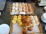 DSCN5991