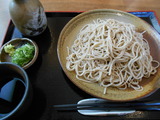 DSCN2947