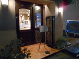 DSCN3048