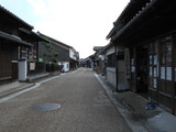 DSCN3077