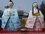 DSCN0940