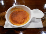 DSCN4800