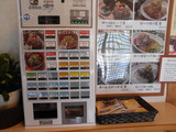 DSCN6628