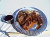 DSCN7610