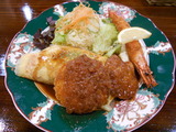 DSCN4797
