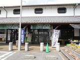 DSCN3072