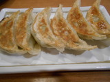 DSCN5916