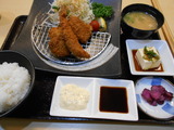 DSCN2255