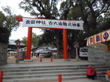P1000827
