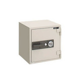 pc60-4