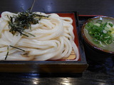 DSCN2962