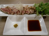 DSCN7760