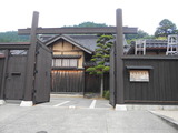 DSCN2498