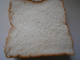 DSCN6644