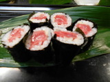 DSCN3377