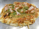 DSCN3060