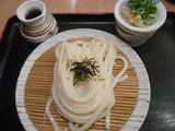 DSCN1709