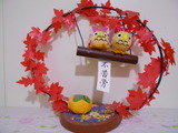 DSCN3277