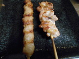 DSCN6583