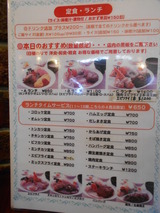 DSCN2341