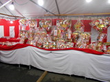 DSCN4865