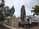 P1000805