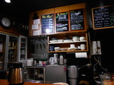 DSCN3175