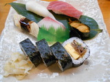 DSCN3019