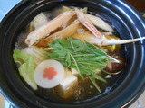 DSCN5325
