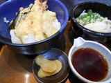 DSCN2963