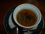 P1000757