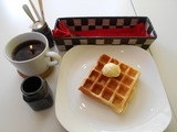 DSCN6395